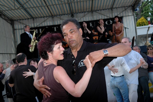 min 2008 05 11 jazz sources 190